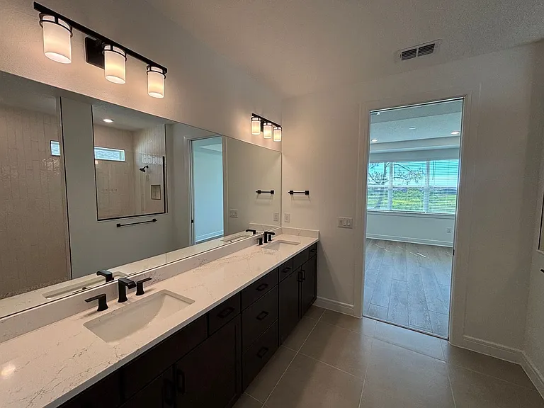 6360 SW 82nd Ter — Photo 30