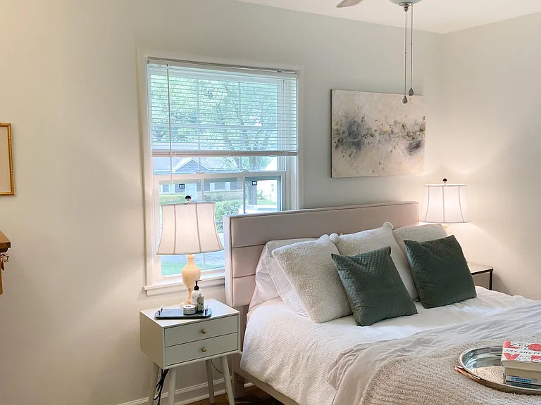7656 High Dr — Photo 25
