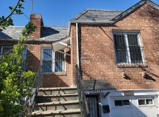 90-19 24th Rd #1, East Elmhurst, NY 11369