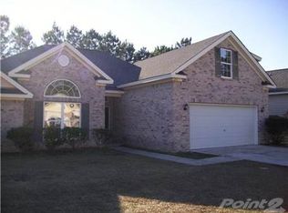 270 Silver Brook Cir, Pooler, GA 31322