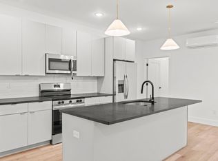 5019 Pentridge St #B208, Philadelphia, PA 19143