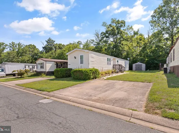 434 Underwood Cir, Bel Air, MD 21014