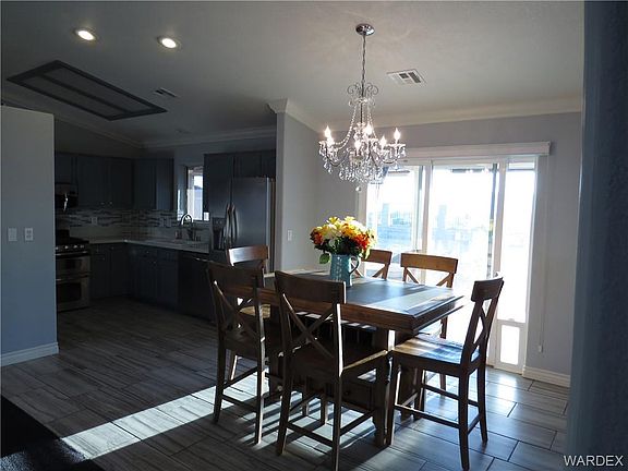 4th image of 5275 S Westwind Dr
