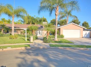 4782 Kona Kove Way, Yorba Linda, CA 92886