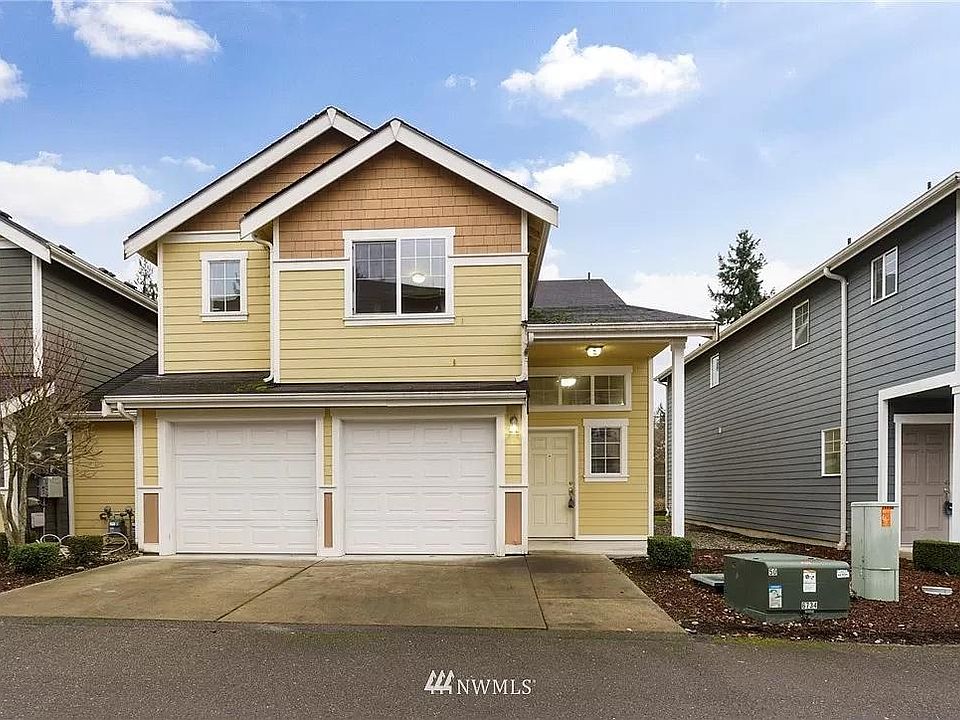 1st image of 14838 36th Avenue Ct E