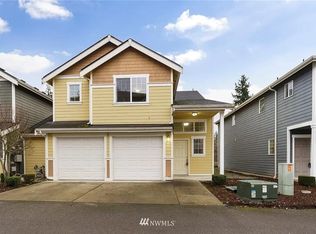 14838 36th Avenue Ct E, Tacoma, WA 98446