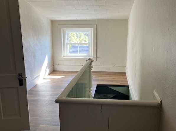 111 N Main St #301