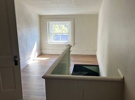111 N Main St, Alma, WI