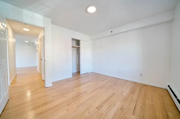 Rented by Sterling Realty Solution Inc | media 7