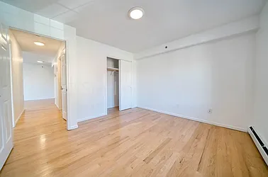 Rented by Sterling Realty Solution Inc