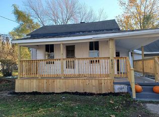 6377 Rouget Rd, Palmyra, MI 49268