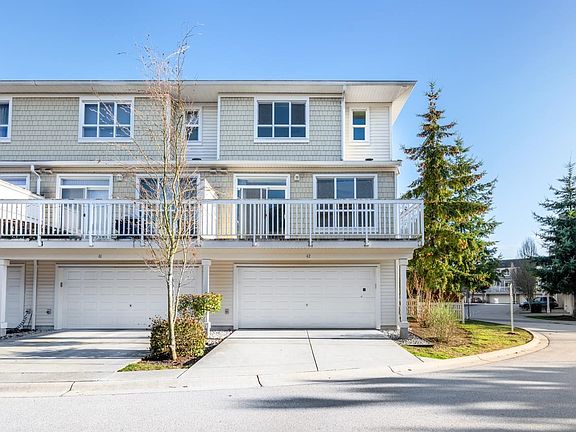 2nd image of 8355 Delsom Way #42