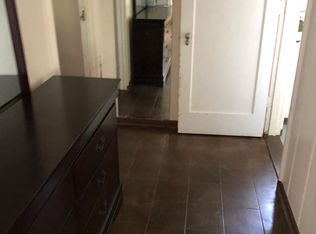 3346 Kaohinani Dr, Honolulu, HI 96817