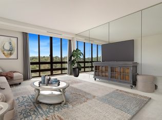 402 Paradise Rd #4M, Swampscott, MA 01907