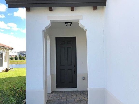 2nd image of 5468 Agostino Way