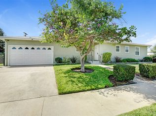 1179 Evilo St, El Cajon, CA 92021