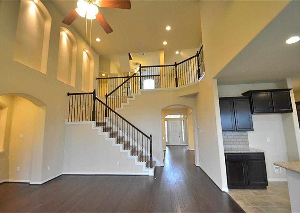 1st image of 13831 Glendon Dr