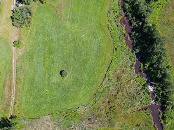 Lot 2 Paradis Lane, Bakersfield, VT 05441