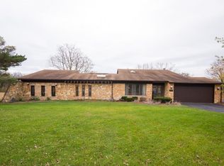 7510 Arundel Rd, Dayton, OH 45426