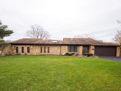 7510 Arundel Rd, Dayton, OH, 45426
