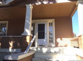 4336 Miami St, Omaha, NE 68111