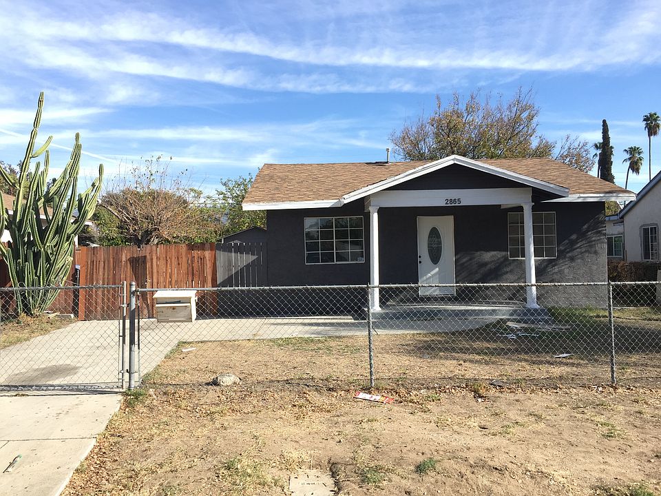 1st image of 2865 Sepulveda Ave