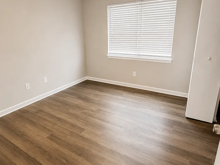 Residences at Cooper Bend — Photo 15