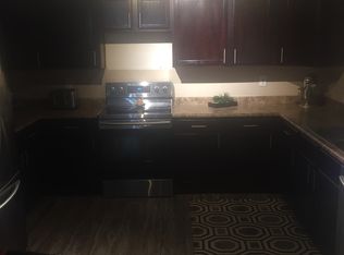12552 W Pasadena Ave, Litchfield Park, AZ 85340