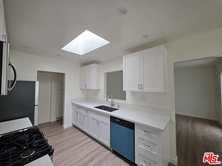 2908 W 141st Pl #1 — Photo 57