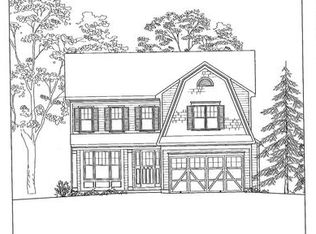 5919 Johnson Ave, Bethesda, MD 20817