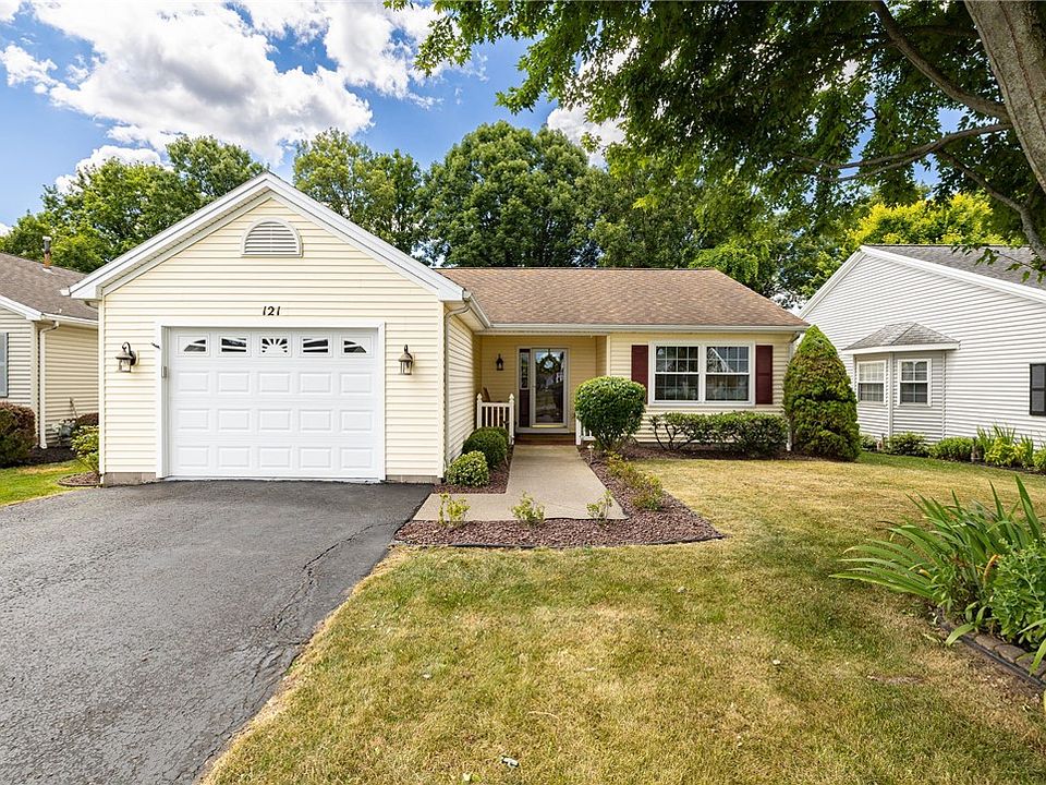 1st image of 121 Freedom Pond Ln