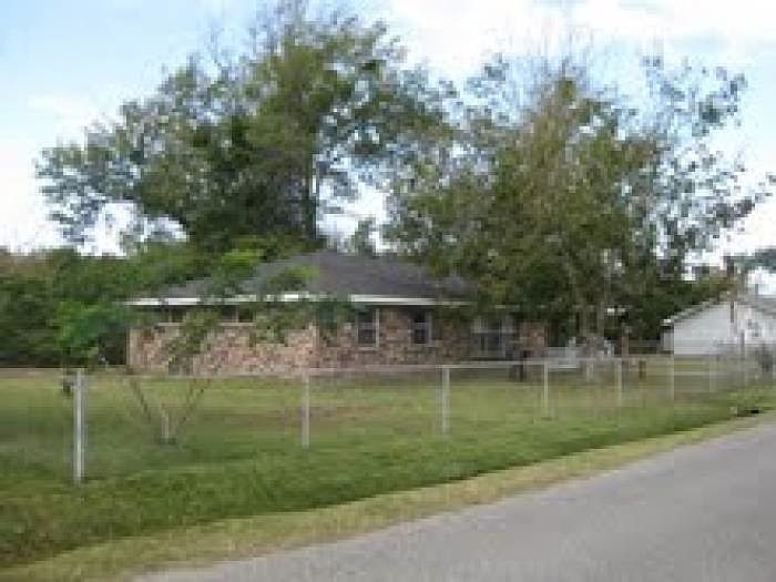 2nd image of 514 Genin St