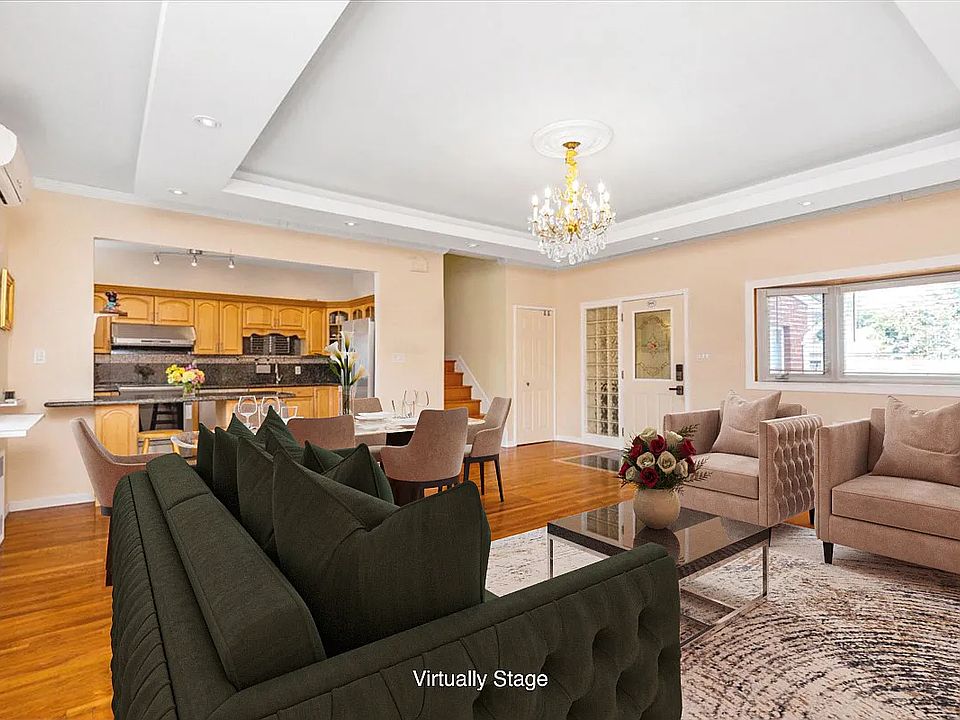 6005 264th St Little Neck, NY, 11362 Apartments for Rent Zillow