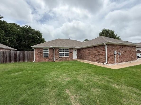 1560 N Porter Rd