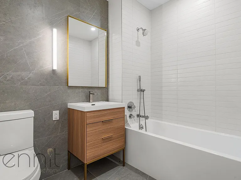 375 Dean St #310 — Photo 8