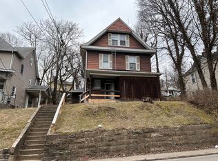 717 Willey St, Morgantown, WV 26505