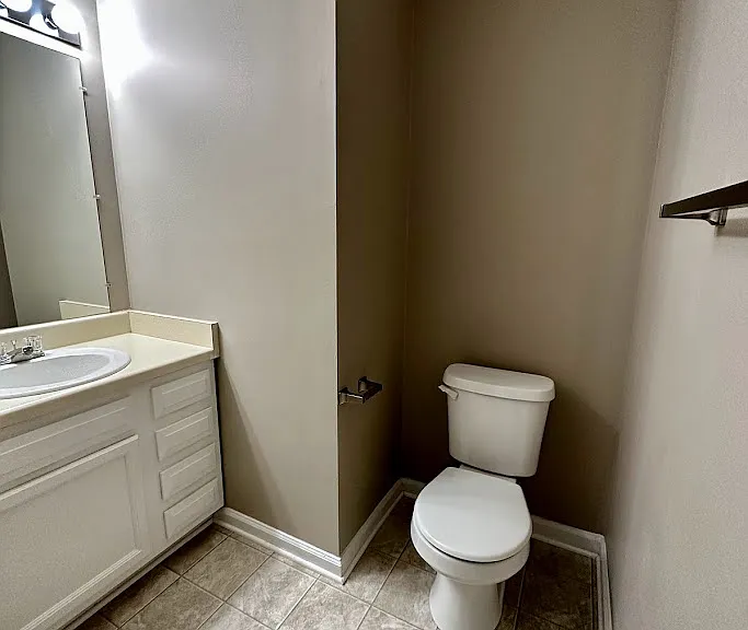 6611 English Ivy Ln — Photo 18