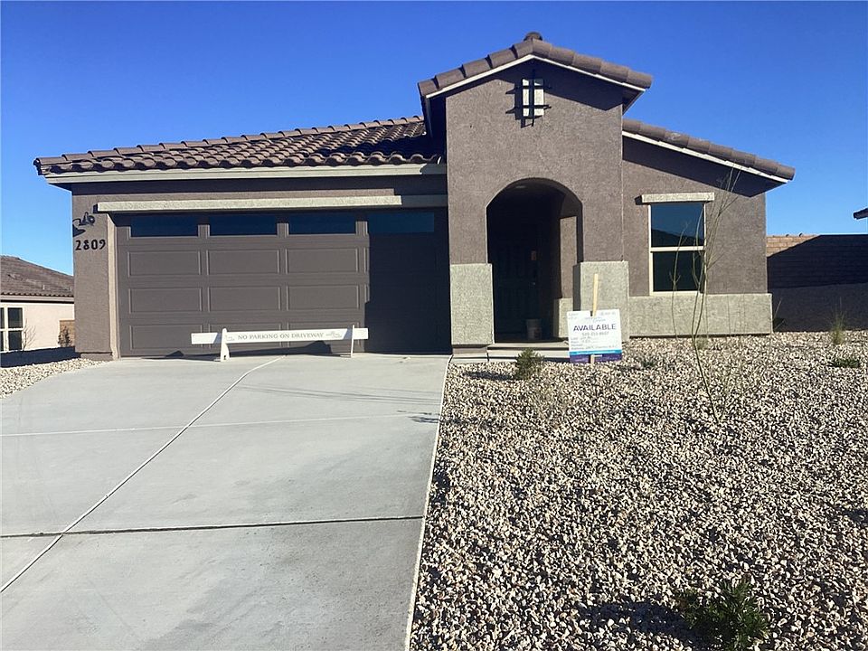 1st image of 2809 Steamship Drive