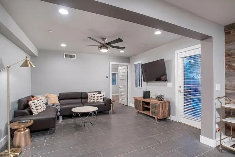 7508 E Highland Ave — Photo 6