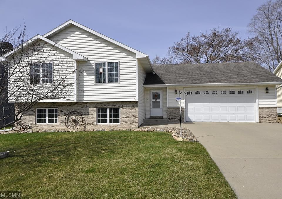 909 Chestnut St, Mantorville, MN 55955 Zillow