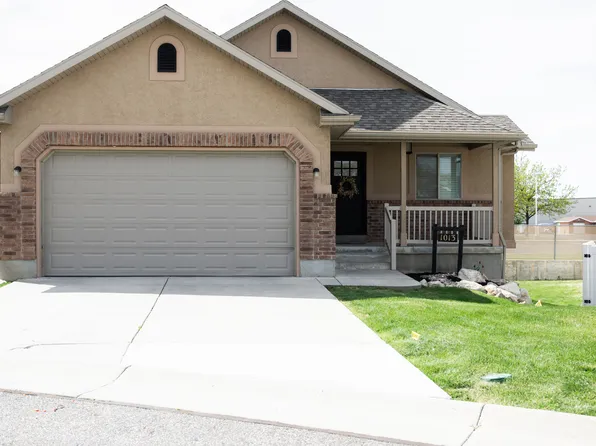 1013 W 3000 N, Ogden, UT 84414