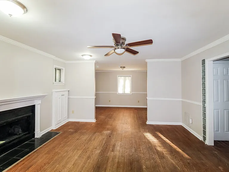 5739 Hilton Ridge Rd — Photo 6