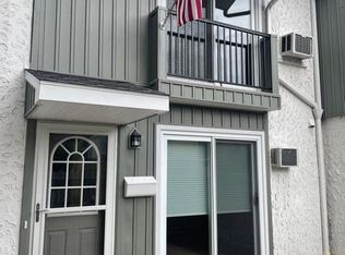 521 Cricklewood Dr, State College, PA 16803