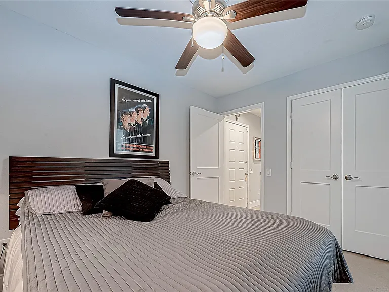 1860 White Oak Dr #375 — Photo 35