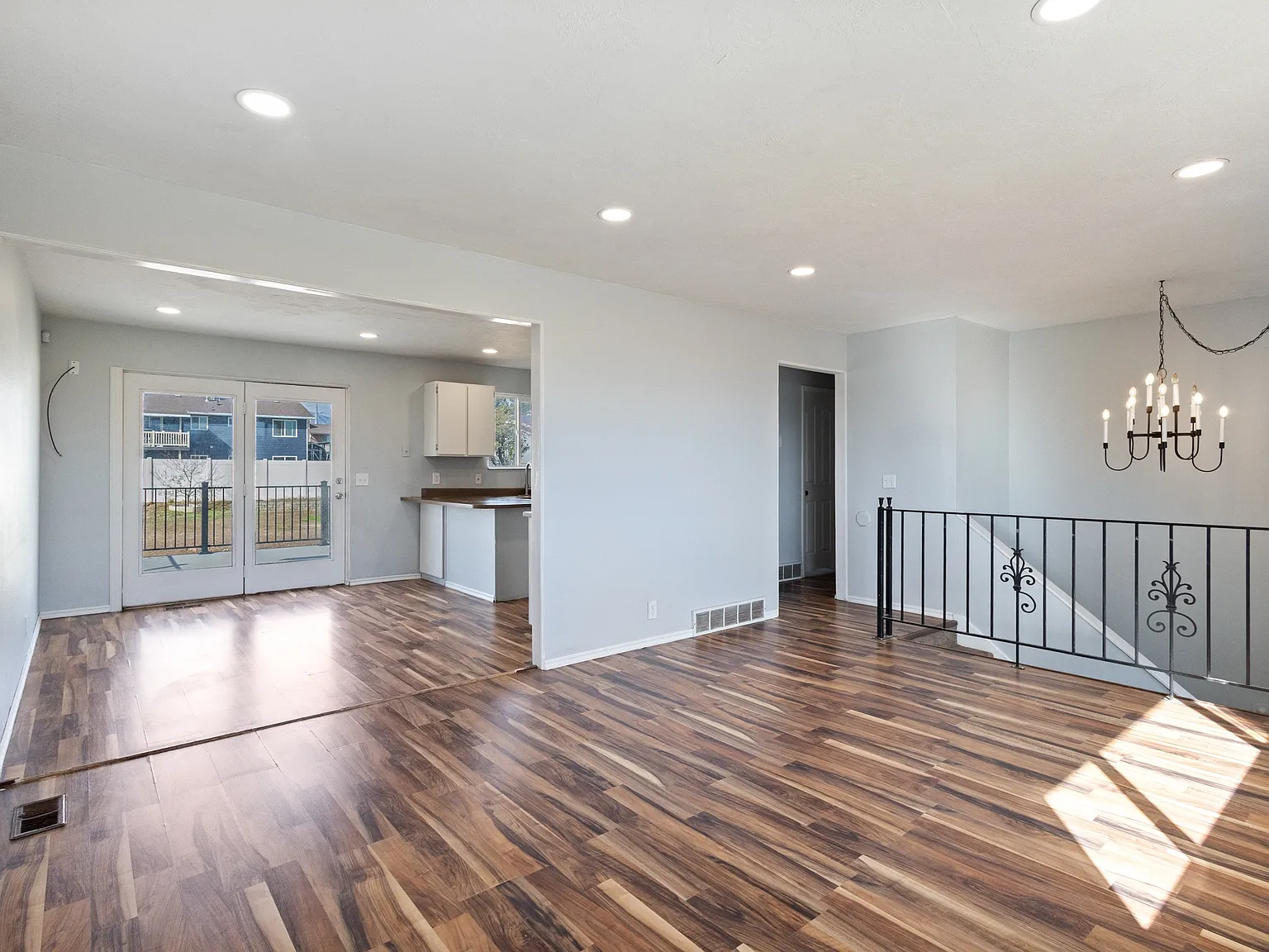 OA - 5436 S Black Mica Cir - AL - 1 — Photo 4