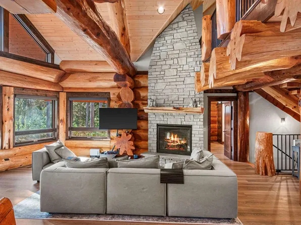 N14580 Porter Road, Nekoosa, WI 54457