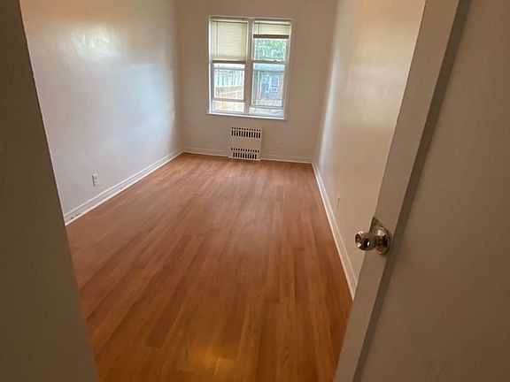 5th image of 74-37 43rd Ave #2