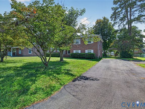 5th image of 8219 Ireton Rd