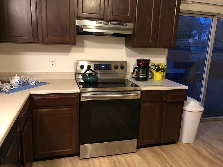 W 109th Pl — Photo 14