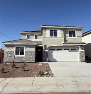 2315 Mayra Ave, Imperial, CA, 92251